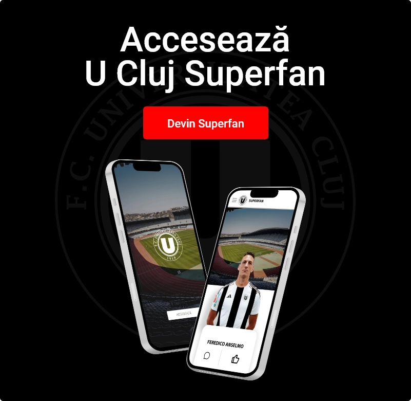 superfan