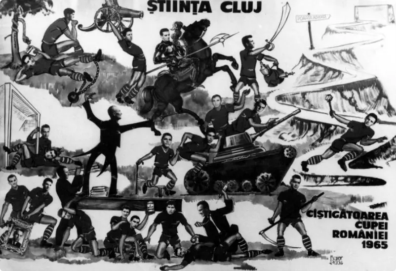 cupa_1965