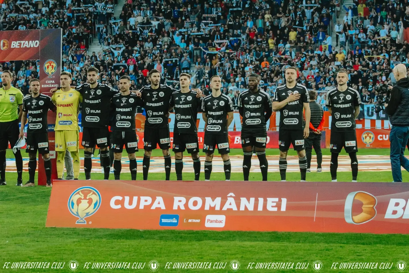 parcurs_superliga