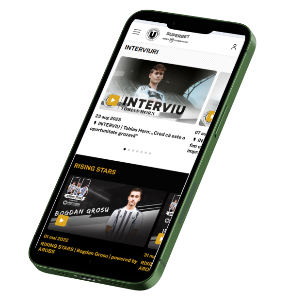 smartphones_app