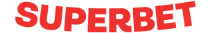 Superbet