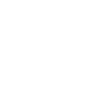 ucluj_stamp_fade