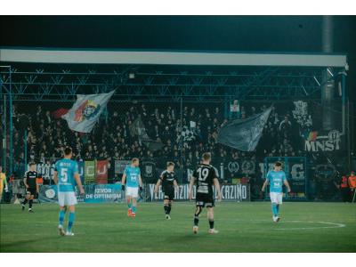 AVANCRONICA | Încheiem seria meciurilor din play-out la Voluntari