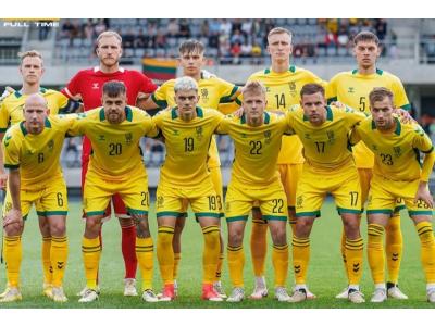 Locul 2 la Cupa Baltică pentru Edvinas Gertmonas