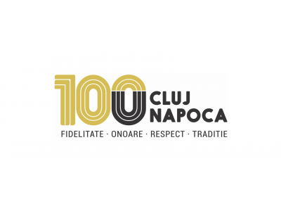 FC Universitatea Cluj devine primul club de fotbal din România care demarează o cercetare în rândul fanilor