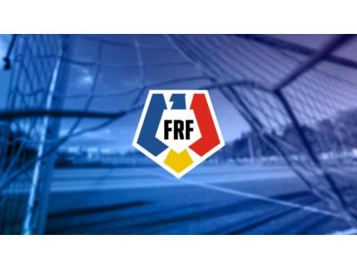 Play-off între primele 6 clasate în Liga 2, campionatul se încheie pentru restul formațiilor