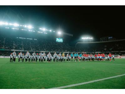 AVANCRONICĂ | U Cluj vs FCSB. „Studenții” caută victoria care să-i ducă pe podium