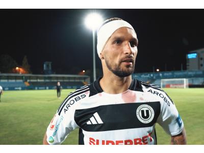 Mikanovic, încântat de „fața" Universității de la Ovidiu: „Echipa a fost perfectă astăzi" / „Important e că cele trei puncte sunt la Cluj"