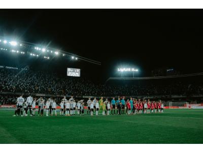AVANCRONICĂ | U Cluj vs CFR. „Șepcile roșii” caută a treia victorie consecutivă pe teren propriu în Derby de Cluj