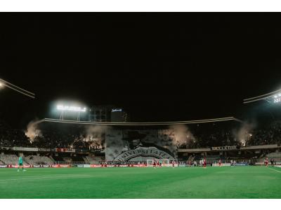 CRONICĂ U Cluj vs CFR 2-2 | Remiză spectaculoasă în derby-ul orașului