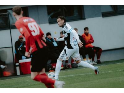CRONICĂ FK Csikszereda vs U Cluj 2-1 | A doua înfrângere consecutivă în deplasare