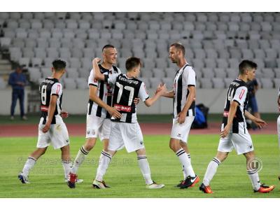 Toți pentru 1! “Studenții” debutează, vineri, în cel mai tare sezon de Liga 2 din ultimii ani