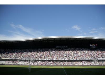 Ne întoarcem pe Cluj Arena, cu Petrolul! Ne vedem în tribună!