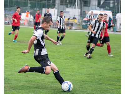 Debut perfect pentru juniorii lui “U” în Liga Elitelor şi Campionatul Naţional 