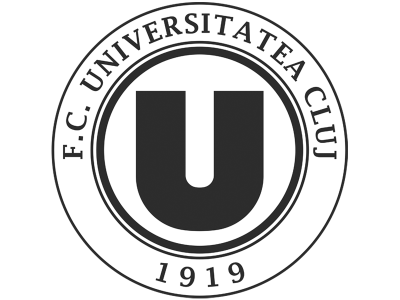 Lemac, Takacs și Hațiegan și-au prelungit contractele cu “U” Cluj. Hordouan, “student” până în 2022