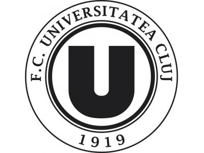 COMUNICAT FC Universitatea Cluj