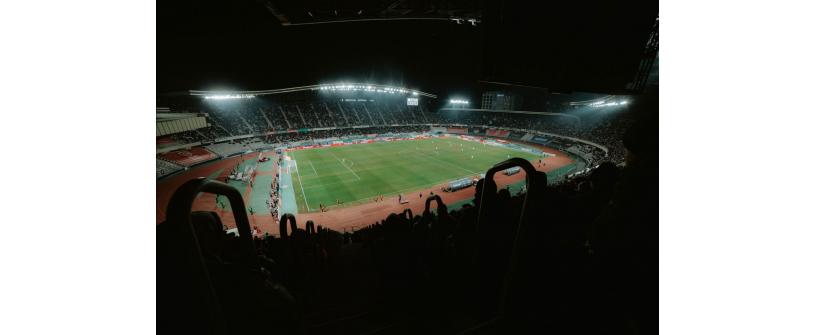 FC Universitatea Cluj, pe locul 4 în topul numărului de spectatori în Superliga