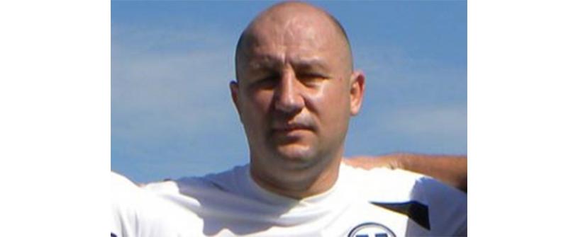 Stelian Gherman, cooptat în staff-ul academiei FC Universitatea Cluj