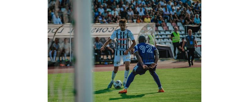 AVANCRONICĂ | FC Argeș vs U Cluj. Revedere în Superligă la exact doi ani și jumătate de la ultimul meci direct