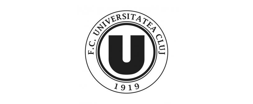 COMUNICAT | FC Universitatea Cluj respinge orice fel de manifestare violentă, fizică sau verbală, în timpul și în afara competițiilor sportive