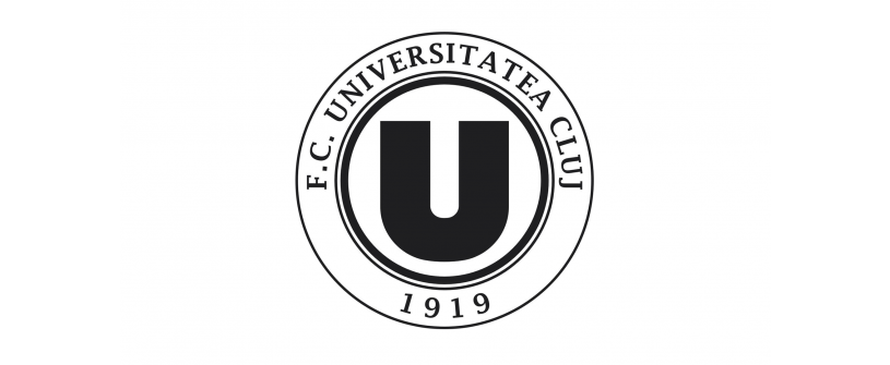 FC Universitatea Cluj își deschide porțile către mediul privat