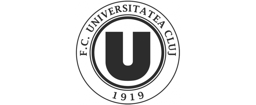 FC Universitatea Cluj s-a despărţit de patru jucători!