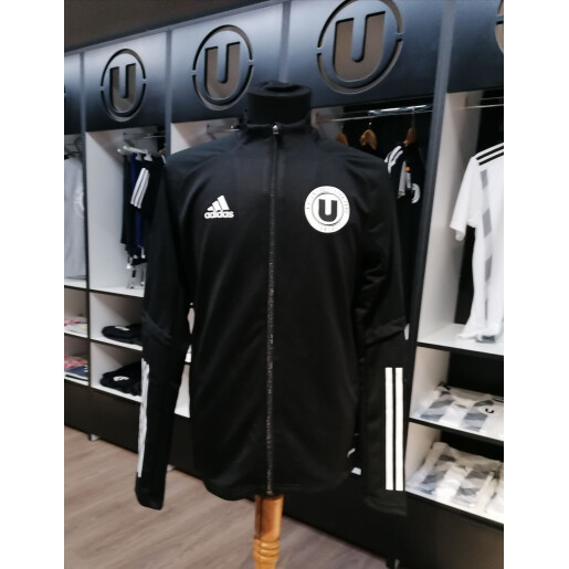 Bluza prezentare Adidas 