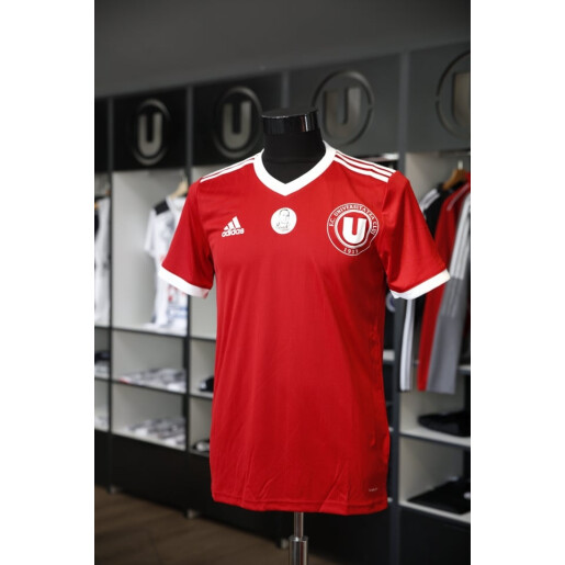 Tricou de joc - deplasare  2021/ 2022