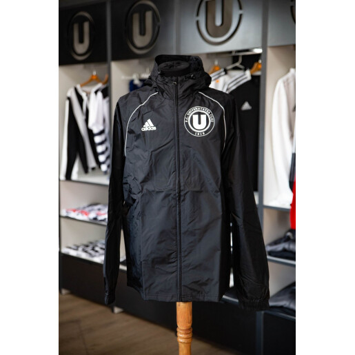 Foita impermeabila ADIDAS - neagra