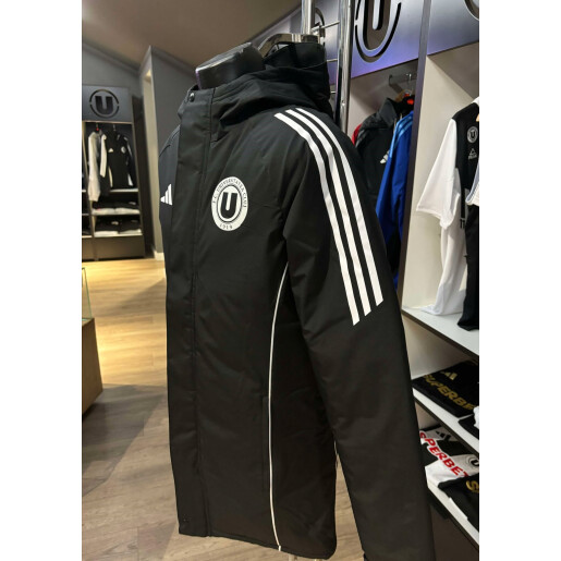Geaca de iarna impermeabila ADIDAS