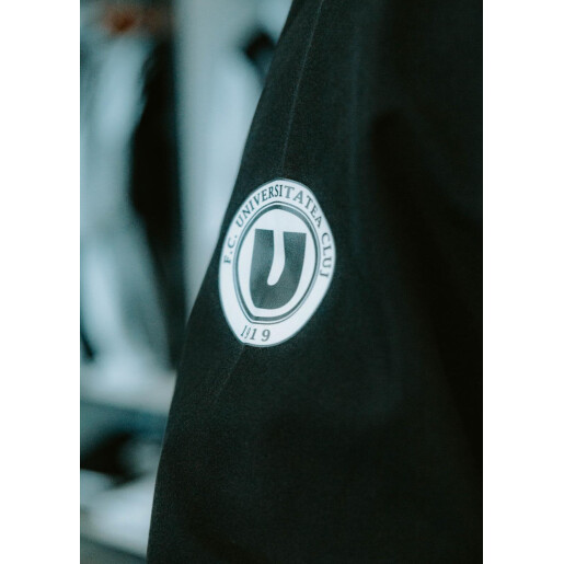 JACHETA SOFTSHELL