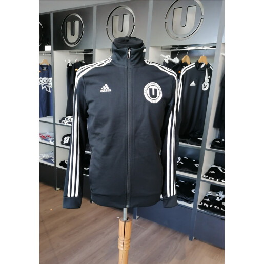 Bluza trening Adidas femei