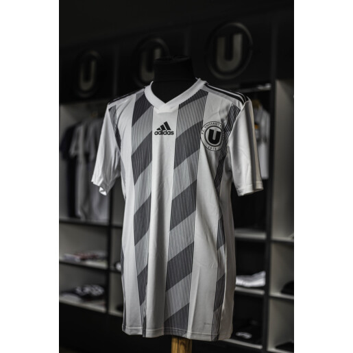 Tricou de copii ADIDAS 2020 - 2021