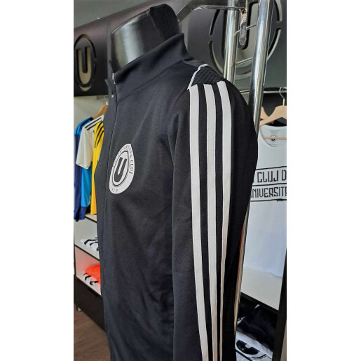 Bluza trening ADIDAS