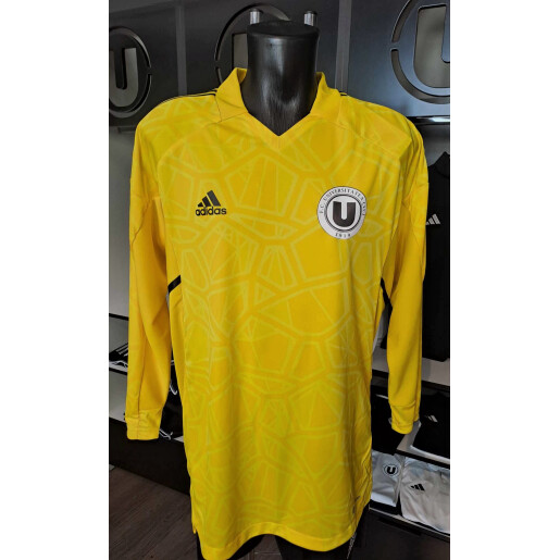 Tricou de portar ADIDAS 
