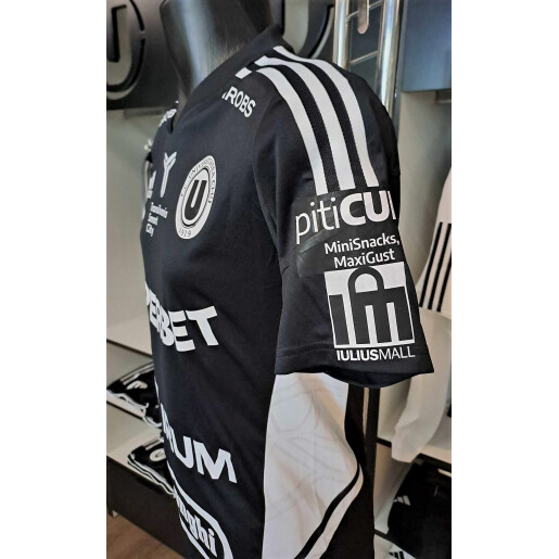 Tricou de joc MARTIN REMACLE