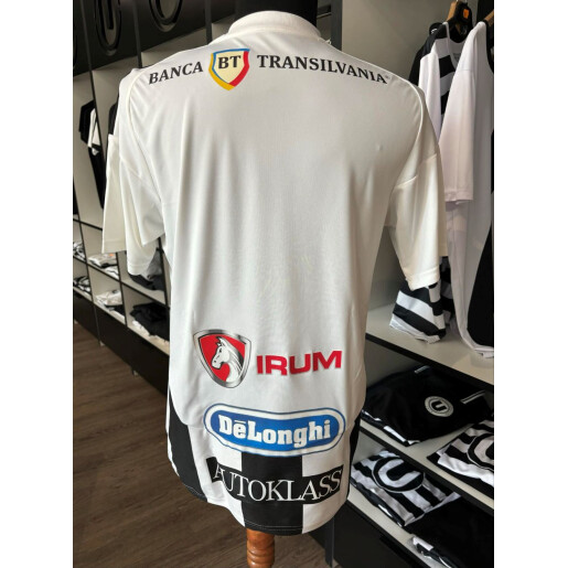 Tricou ADIDAS de joc - ACASA sezonul 2024/2025