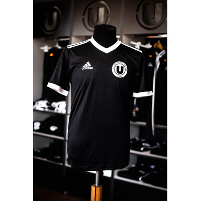 U cluj shop