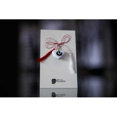 MARTISOR