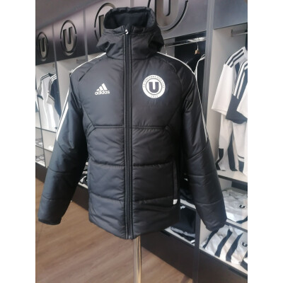 GEACA DE IARNA ADIDAS