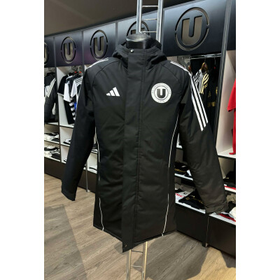 Geaca de iarna impermeabila ADIDAS