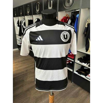 Tricou ADIDAS copii - sezonul 2025/2026