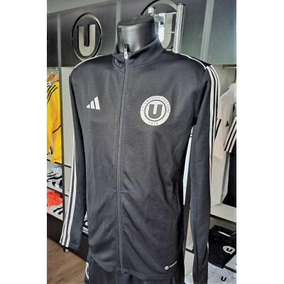 Bluza trening ADIDAS