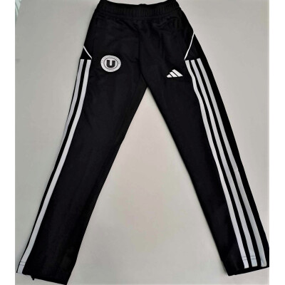 Pantaloni ADIDAS - copii