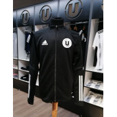 Bluza prezentare Adidas 