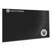 Cotizație Membru ”U” Cluj 2025