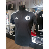 Tricou polo ADIDAS 