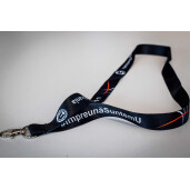 Lanyard