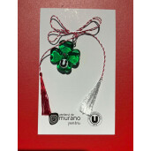 Martisor "U"