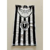 Bandana tubulara "Craniu"